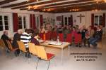 bild54.jpg --- erstellt mit  - www.abbe-felix.de